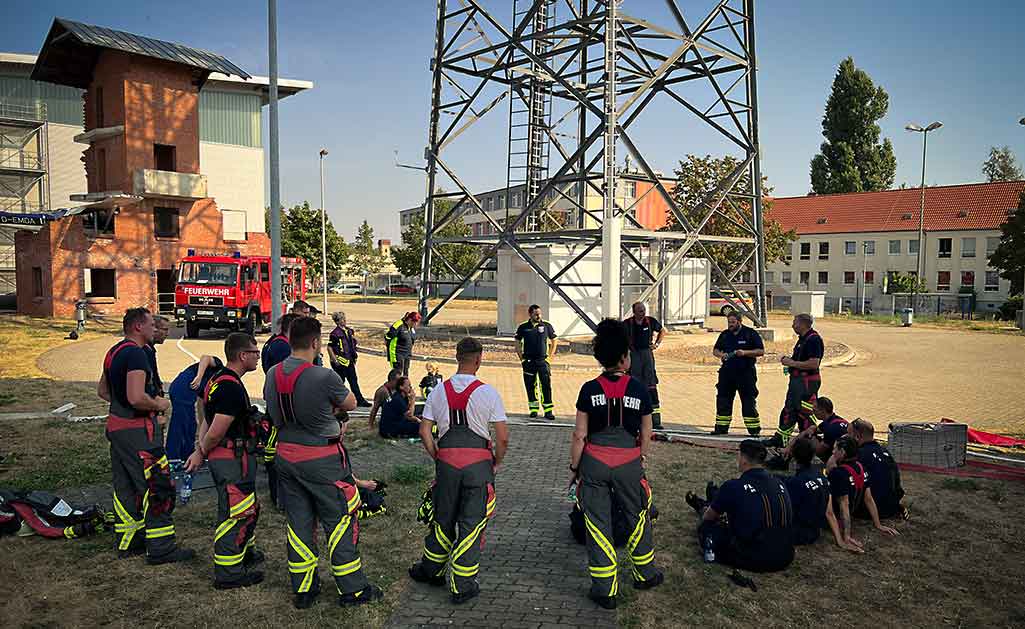 auswertung-einsatz-uebung-2